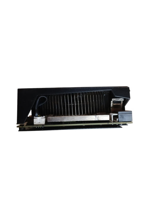 Asus GeForce GTX 970 DirectCU Mini 4GB GDDR5