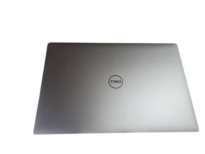 Dell Precision 5530| i7-8850H| 32GB DDR4| 512GB M.2 READ β Lap200
