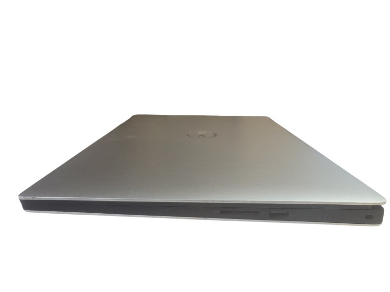 Dell Precision 5530| i7-8850H| 32GB DDR4| 512GB M.2 READ β Lap200