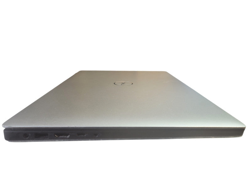 Dell Precision 5530| i7-8850H| 32GB DDR4| 512GB M.2 READ β Lap200