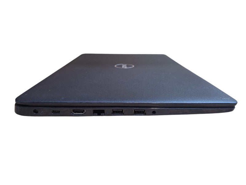 Dell Latitude 3500 | i7-8565U@1.80GHz, 8GB RAM, GeForce MX130, 256GB NVMe  Lap200