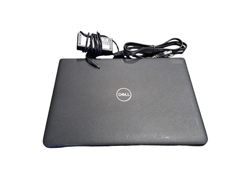 Dell Latitude 3500 | i7-8565U@1.80GHz, 8GB RAM, GeForce MX130, 256GB NVMe  Lap200