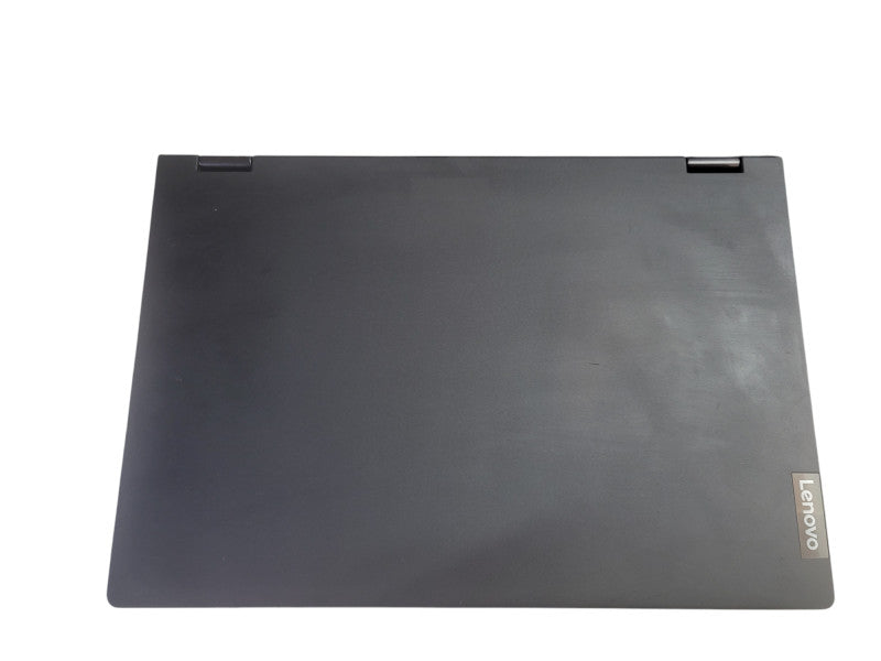 Lenovo IdeaPad FLEX -14IML|  i5-10210U| 8GB RAM| 512GB SSD READ β Lap200