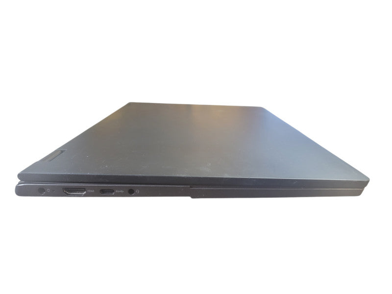 Lenovo IdeaPad FLEX -14IML|  i5-10210U| 8GB RAM| 512GB SSD READ β Lap200
