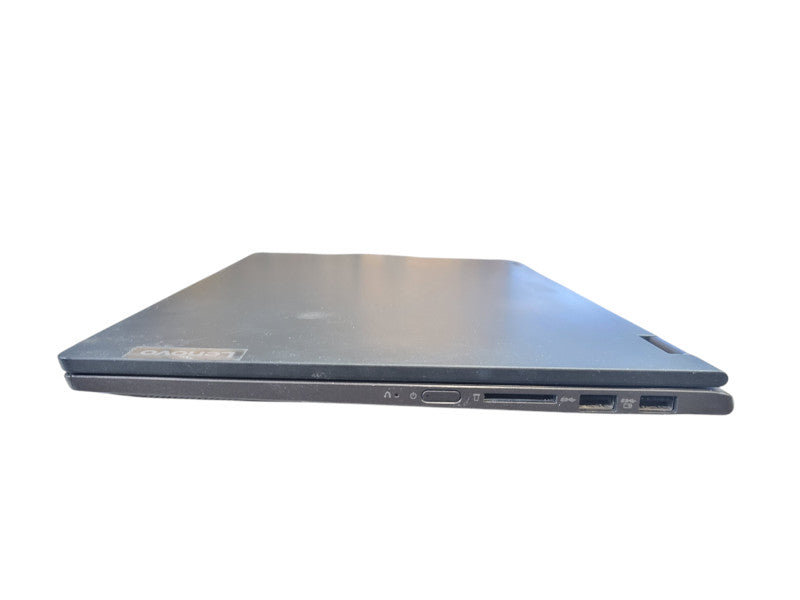Lenovo IdeaPad FLEX -14IML|  i5-10210U| 8GB RAM| 512GB SSD READ β Lap200