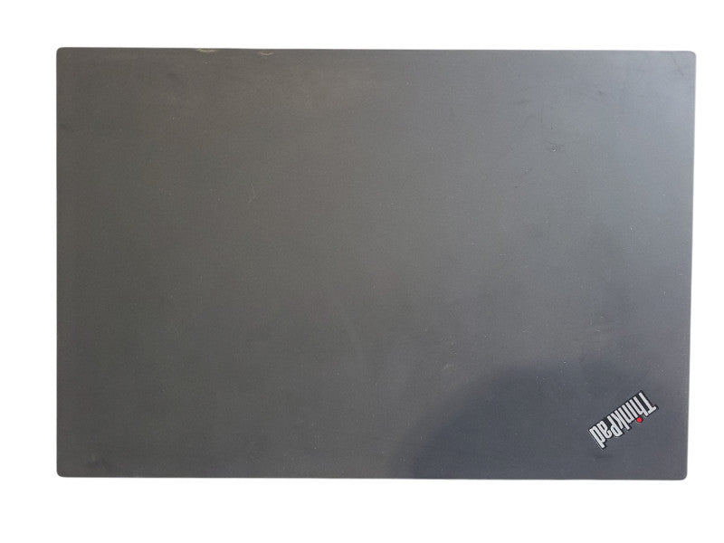 Lenovo ThinkPad P53s| i7-8665U| 16GB DDR4 | P520 | 256GB SSD  $ Lap200