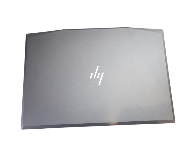 HP ZBook 15V G5| i5-8300H | 16GB DDR4| 512GB M.2 SSD NO AC ADAPTER β Lap200