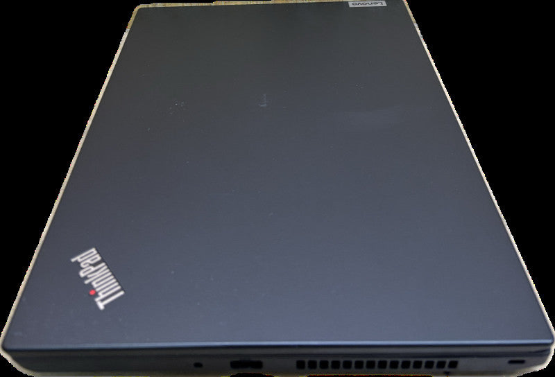 Lenovo ThinkPad L14 AMD Ryzen 5 PRO 4650 Radeon GPU 16GB RAM 256GB SSD  Lap200