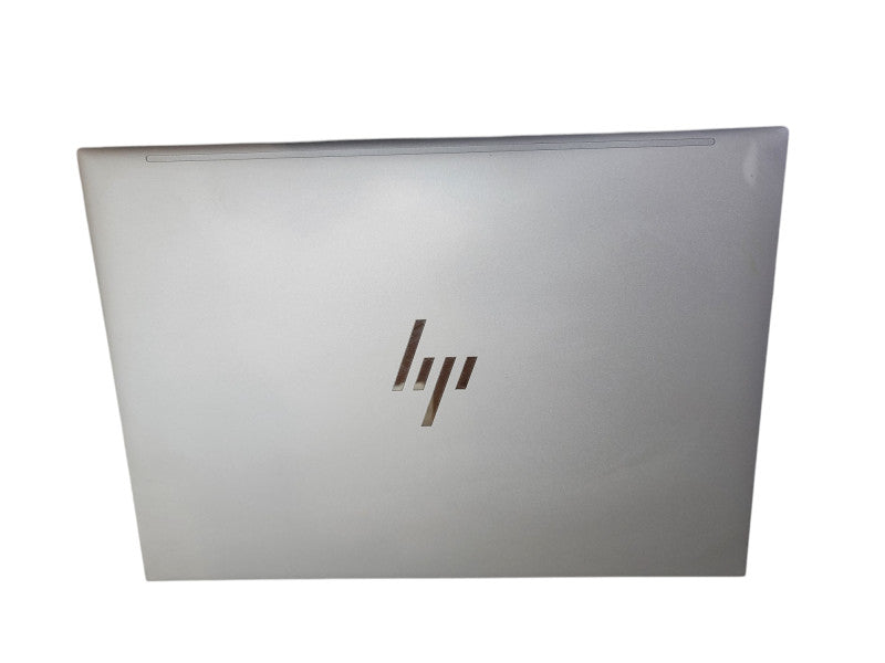HP EliteBook 840 G9| i5-1245U| 16GB DDR5| 512GB NVMe  β Lap200