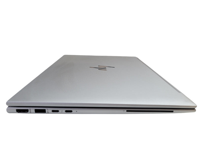HP EliteBook 840 G9| i5-1245U| 16GB DDR5| 512GB NVMe  β Lap200