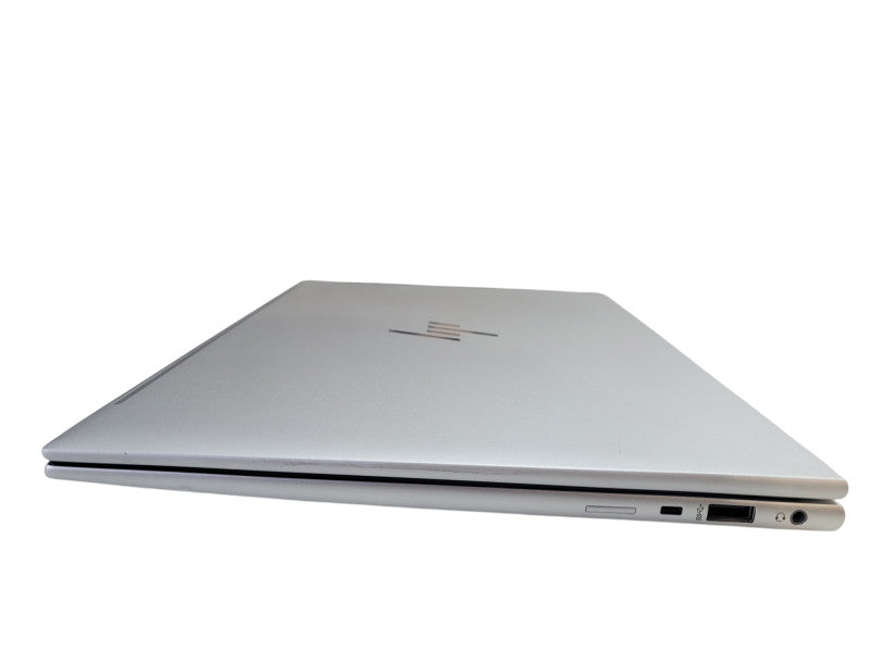 HP EliteBook 840 G9| i5-1245U| 16GB DDR5| 512GB NVMe  β Lap200
