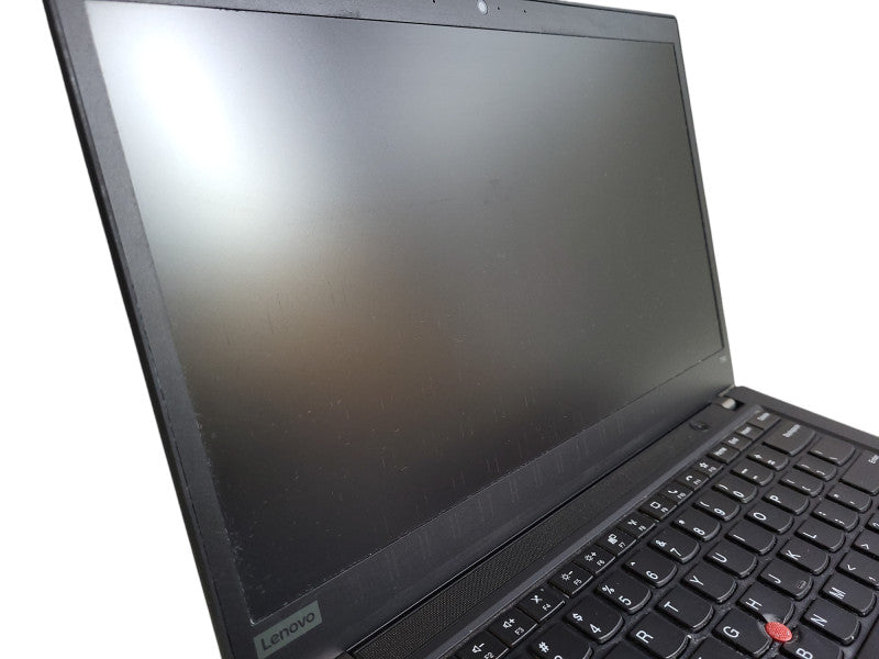 Lenovo ThinkPad T14 Gen 1 i7-10510U 16GB RAM 256GB SSD READ $ Lap200