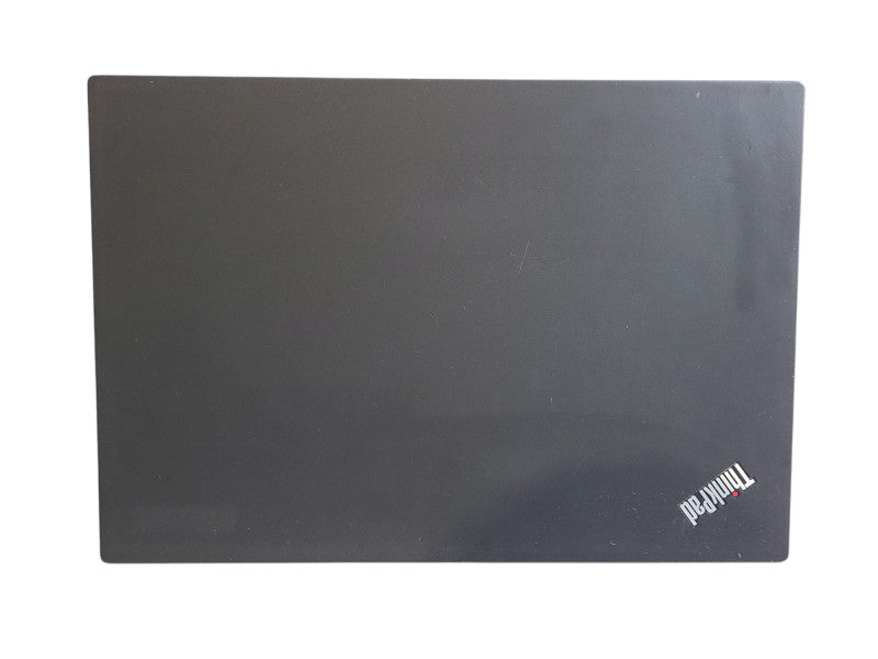 Lenovo ThinkPad T14 Gen 1 i7-10510U 16GB RAM 256GB SSD READ $ Lap200