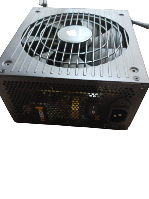 Corsair 650W 80 PLUS Bronze Power Supply