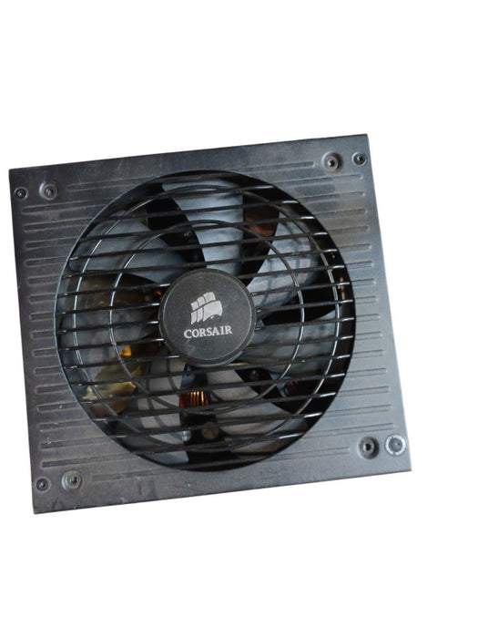 Corsair 650W 80 PLUS Bronze Power Supply