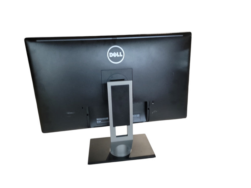 Dell P2714Hc 27" Full HD IPS 1920 x1080 DisplayPort DVI VGA LED Monitor θ