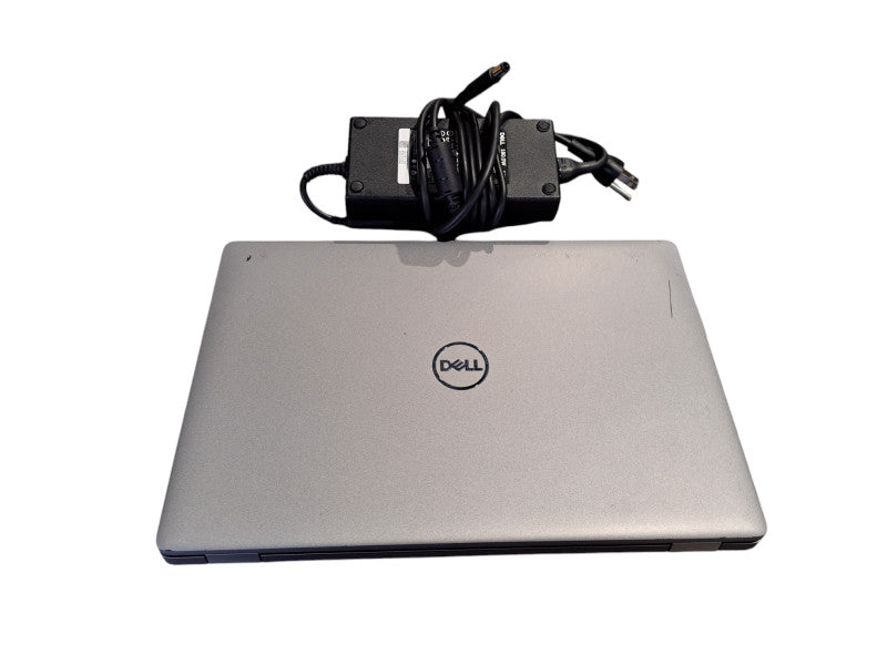 Dell Latitude 5410 | i5-10210U @1.60GHz, 16GB DDR4, 256GB NVMe  Lap200