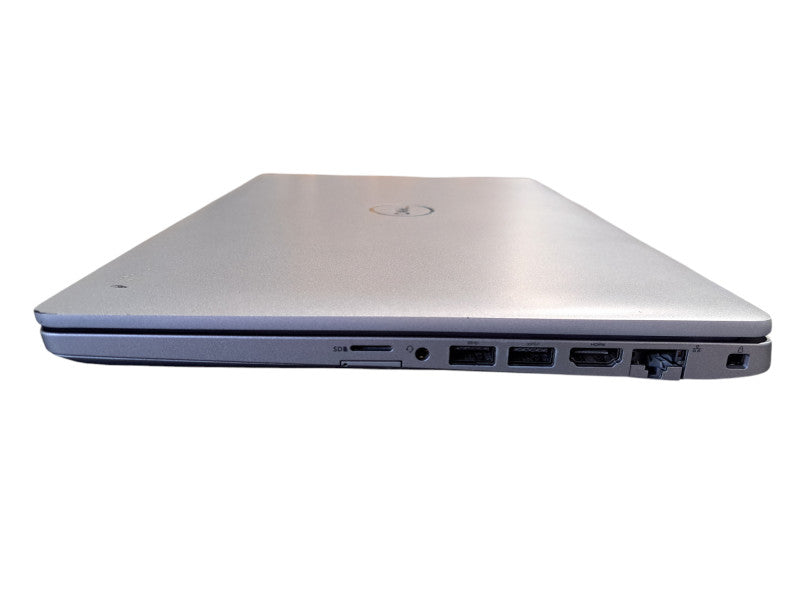 Dell Latitude 5410 | i5-10210U @1.60GHz, 16GB DDR4, 256GB NVMe  Lap200