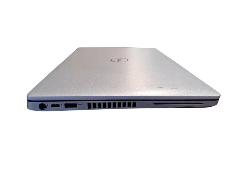 Dell Latitude 5410 | i5-10210U @1.60GHz, 16GB DDR4, 256GB NVMe  Lap200