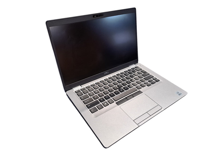 Dell Latitude 5410 | i5-10210U @1.60GHz, 16GB DDR4, 256GB NVMe  Lap200
