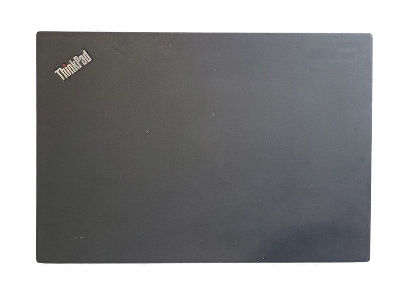 Lenovo ThinkPad T14 Gen 1 i5-10210U 8GB RAM 500GB SSD $ Lap200