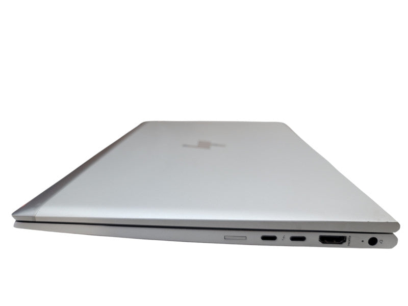 HP EliteBook 840 G8| i7-1185G7| 16GB DDR4 | 512GB SSD READ β Lap200