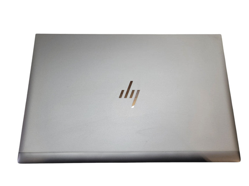 HP EliteBook 840 G8| i7-1185G7| 16GB DDR4 | 512GB SSD READ β Lap200