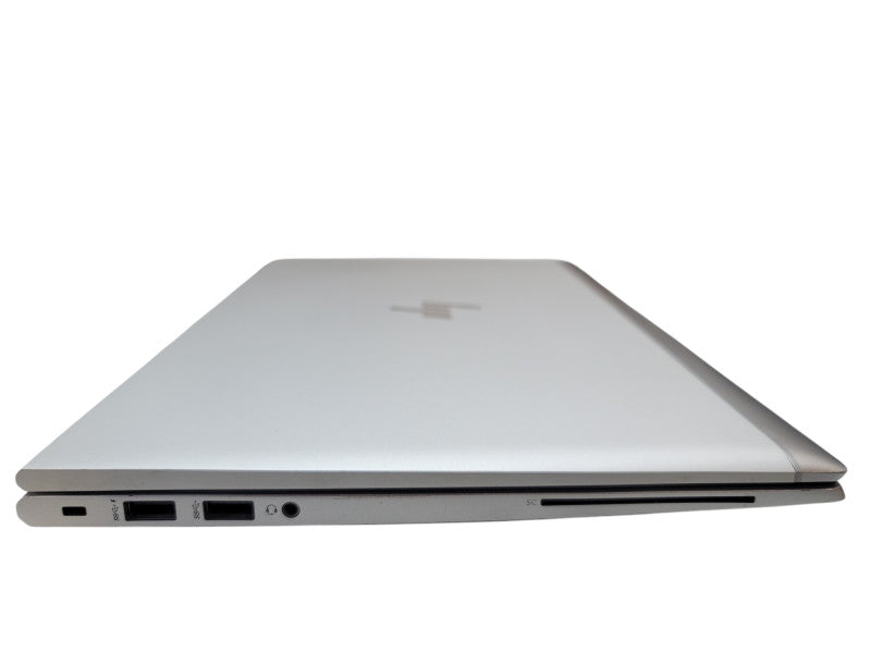 HP EliteBook 840 G8| i7-1185G7| 16GB DDR4 | 512GB SSD READ β Lap200