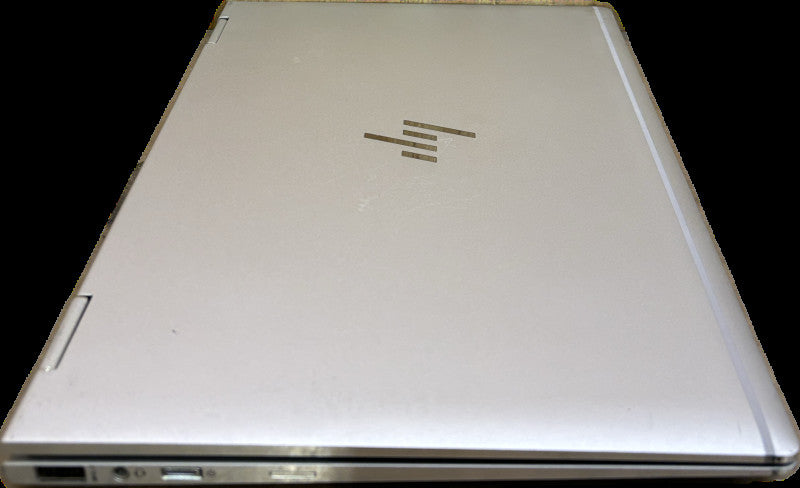 HP EliteBook x360 1030 G4 TOUCH i7-8665U@1.9GHz 16GB RAM 256GB SSD  Lap200
