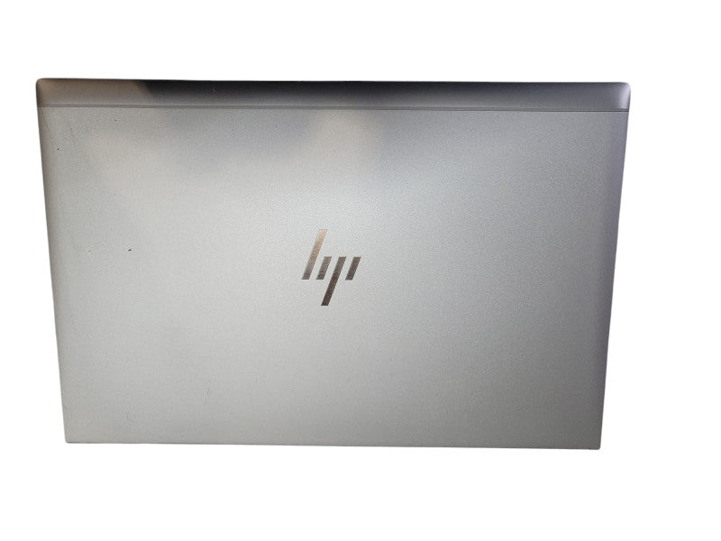 HP EliteBook 840 G8| i5-1145G7| 16GB DDR4| 512GB M.2 SSD READ β Lap200