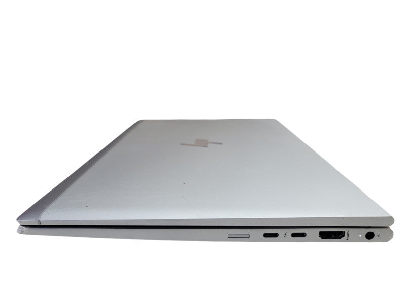 HP EliteBook 840 G8| i5-1145G7| 16GB DDR4| 512GB M.2 SSD READ β Lap200
