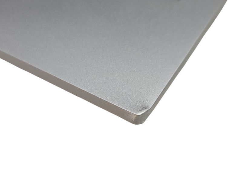 HP EliteBook 840 G8| i5-1145G7| 16GB DDR4| 512GB M.2 SSD READ β Lap200