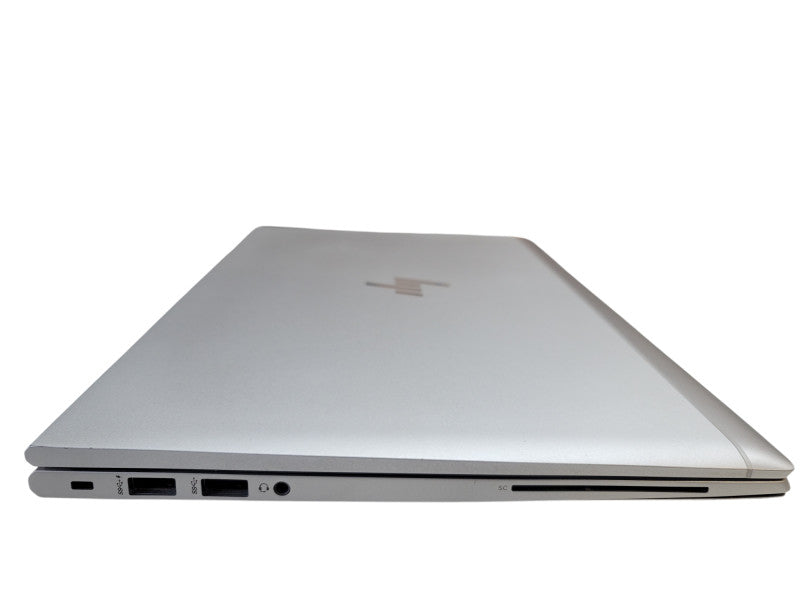 HP EliteBook 840 G8| i5-1145G7| 16GB DDR4| 512GB M.2 SSD READ β Lap200