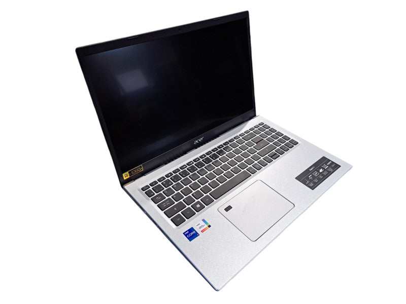 Acer Aspire 5 | i7-1165G7 @2.80GHz, 16GB DDR4, 256GB NVMe  Lap200