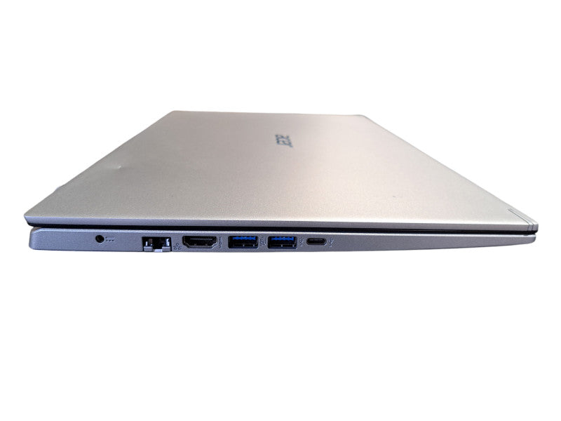 Acer Aspire 5 | i7-1165G7 @2.80GHz, 16GB DDR4, 256GB NVMe  Lap200