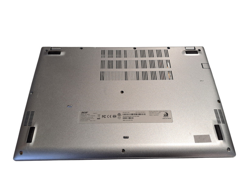 Acer Aspire 5 | i7-1165G7 @2.80GHz, 16GB DDR4, 256GB NVMe  Lap200