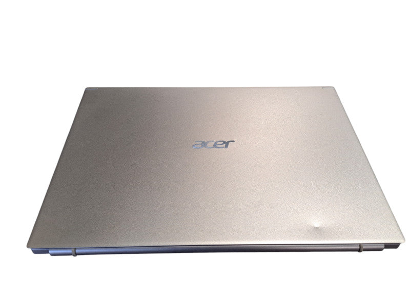Acer Aspire 5 | i7-1165G7 @2.80GHz, 16GB DDR4, 256GB NVMe  Lap200