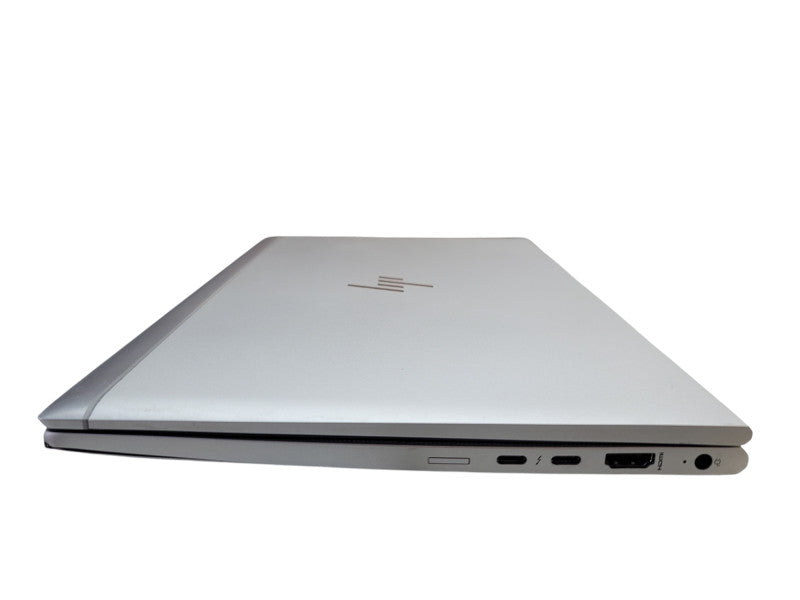 HP EliteBook 840 G7| i5-10210U| 16GB DDR4| 512GB M.2 SSD READ  β Lap200