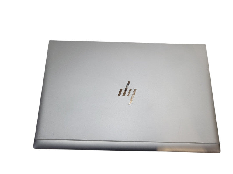 HP EliteBook 840 G7| i5-10210U| 16GB DDR4| 512GB M.2 SSD READ  β Lap200