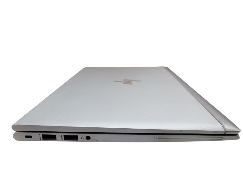 HP EliteBook 840 G7| i5-10210U| 16GB DDR4| 512GB M.2 SSD READ  β Lap200
