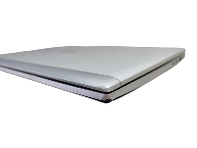 HP EliteBook 840 G7| i5-10210U| 16GB DDR4| 512GB M.2 SSD READ  β Lap200