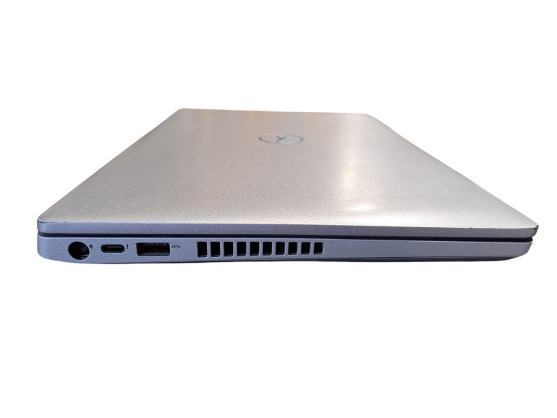 Dell Latitude 5411 i7-10850H @2.70GHz, 16GB DDR4, MX250 GPU, 256GB SSD *READ*  Lap200
