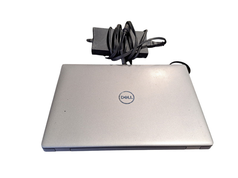 Dell Latitude 5411 i7-10850H @2.70GHz, 16GB DDR4, MX250 GPU, 256GB SSD *READ*  Lap200