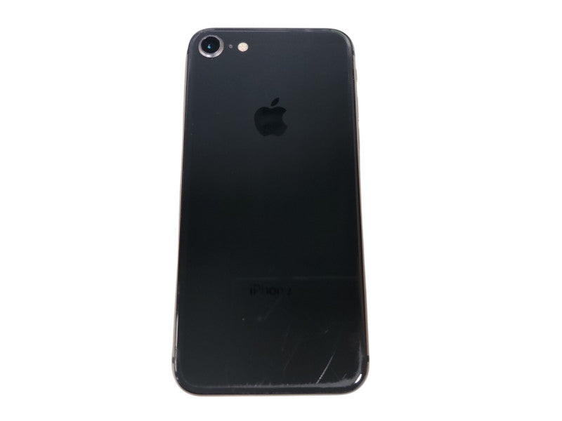 Apple iPhone 8 - 64GB - Gray (
