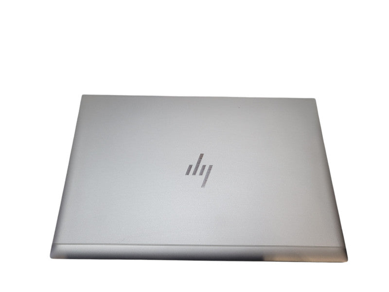HP EliteBook 840 G8| i5-1135G7| 16GB DDR4| 512GB M.2 SSD  Qβ Lap200