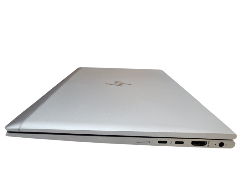 HP EliteBook 840 G8| i5-1135G7| 16GB DDR4| 512GB M.2 SSD  Qβ Lap200