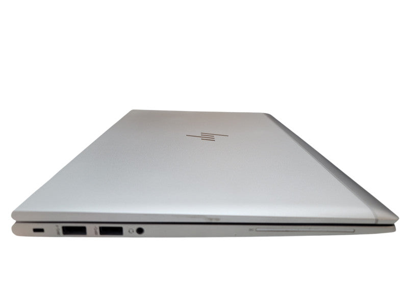 HP EliteBook 840 G8| i5-1135G7| 16GB DDR4| 512GB M.2 SSD  Qβ Lap200