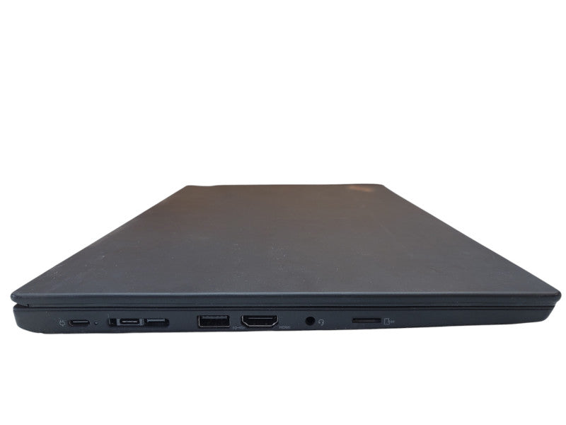 Lenovo ThinkPad T495| Ryzen 5 3500U| 16GB DDR4| 512GB SSD M.2  β Lap200