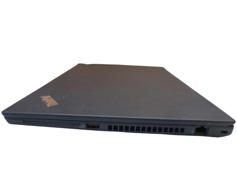 Lenovo ThinkPad T495| Ryzen 5 3500U| 16GB DDR4| 512GB SSD M.2  β Lap200