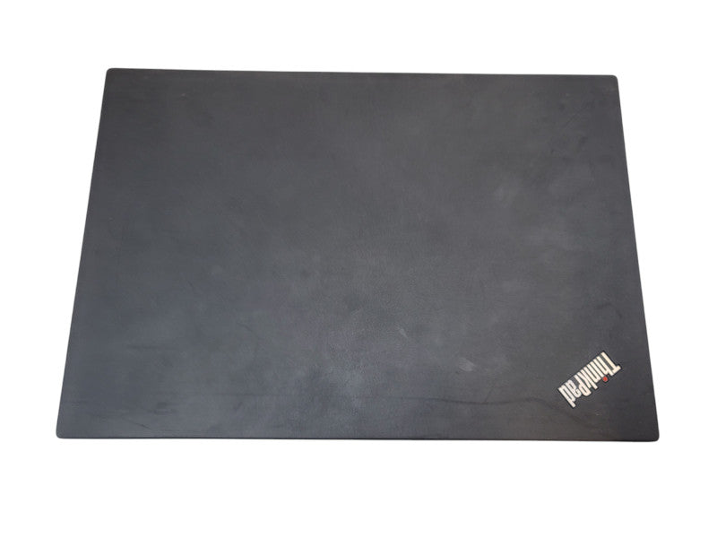 Lenovo ThinkPad T495| Ryzen 5 3500U| 16GB DDR4| 512GB SSD M.2  β Lap200